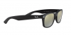 OKULARY RAY-BAN® NEW WAYFARER RB 2132 622/30 55 ROZMIAR M